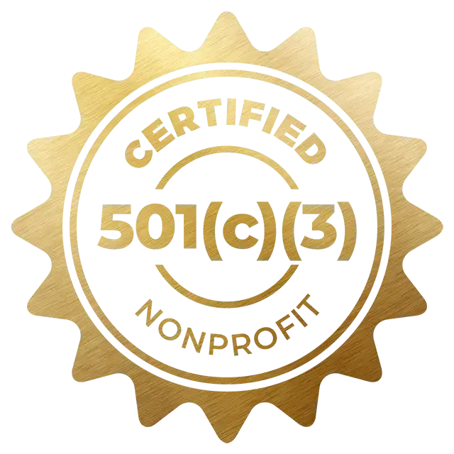 501(c)(3) Certification