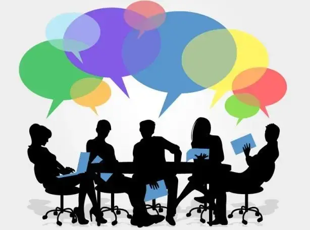 Advisory Board Member